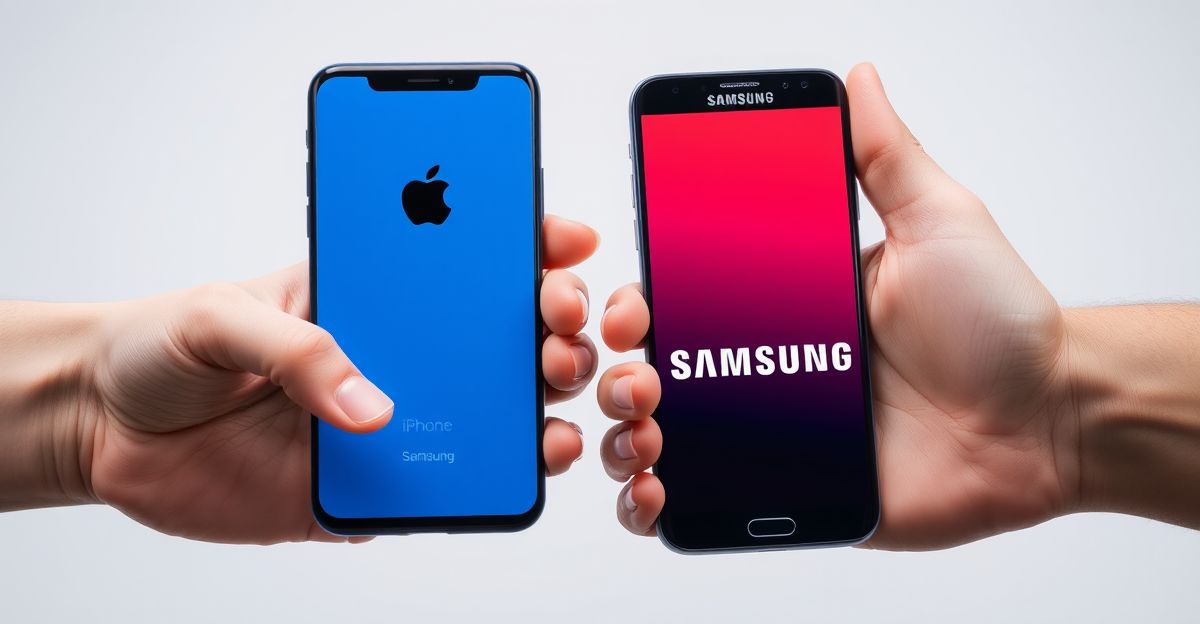 Die besten Fernseher im Vergleich