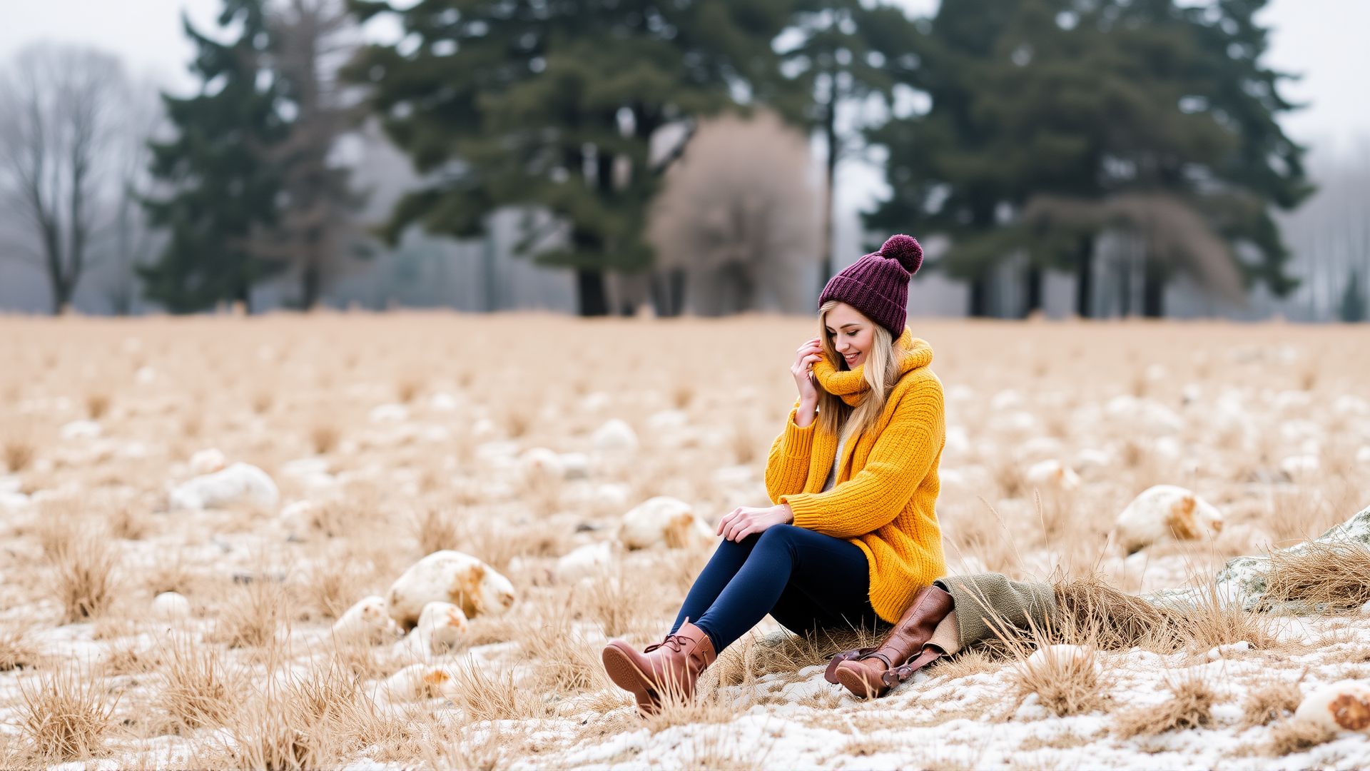Die besten Black Friday Angebote für Fashion-Liebhaber