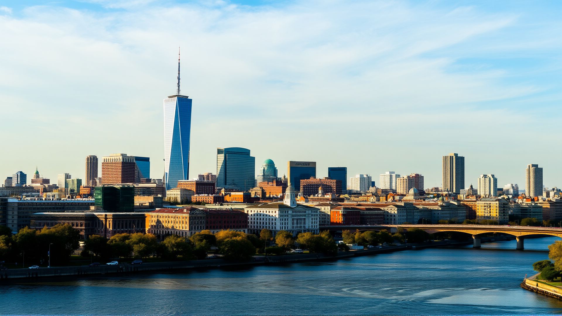 Die Top-Reiseziele für das Jahr 2025