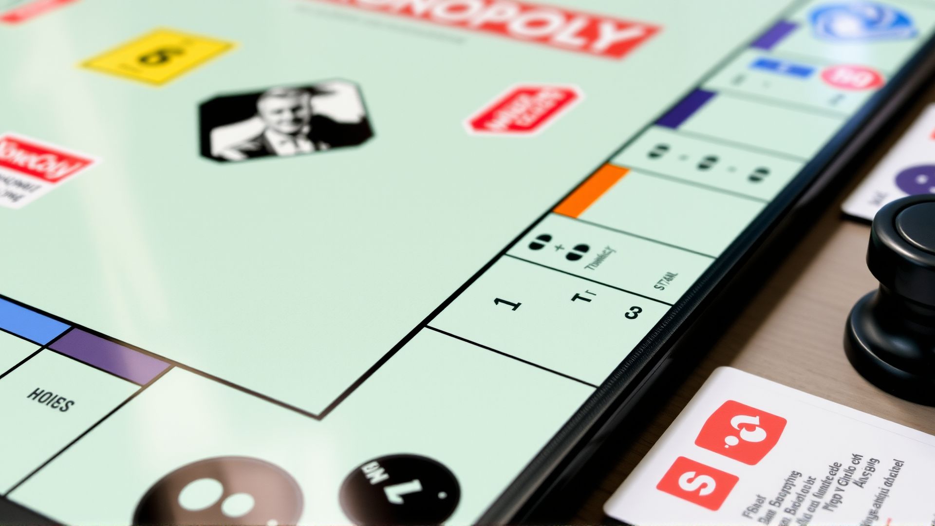 Die besten Spielzeuge zum Black Friday