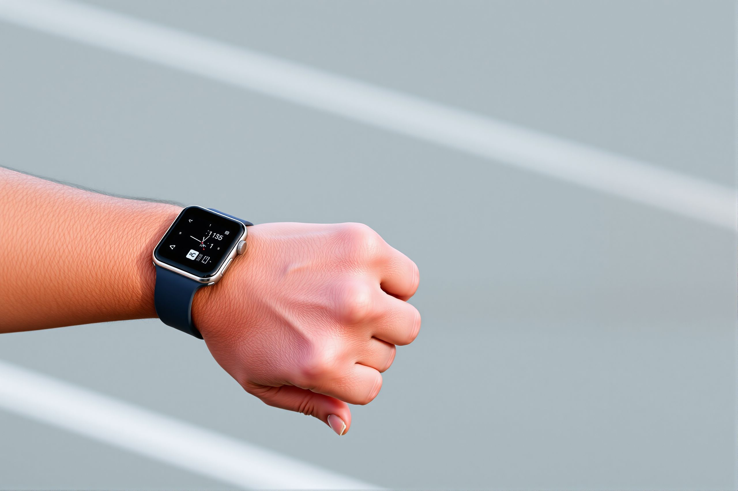 Black Friday Angebote für Elektronik