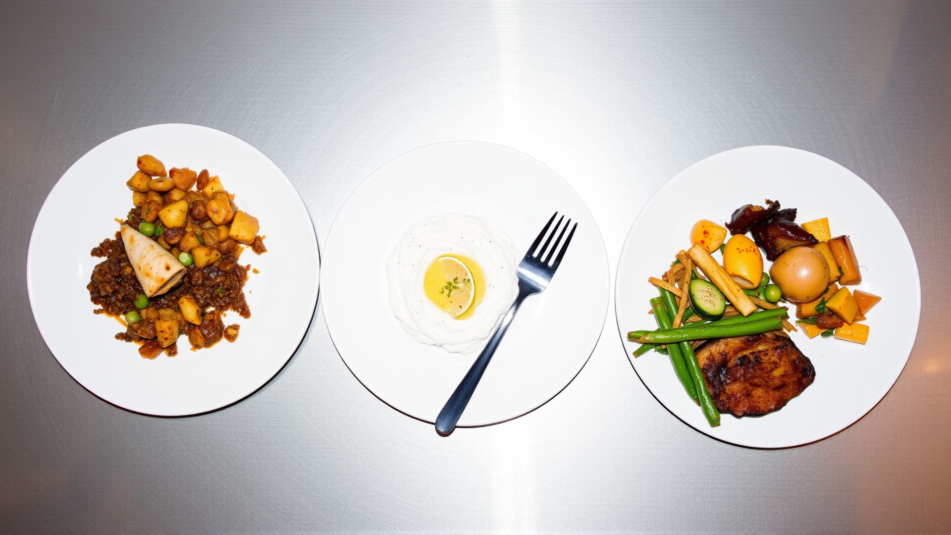 “Mahlzeiten Vorbereiten” – So funktioniert’s